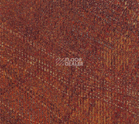 Ковровая плитка Milliken In Situ imv 33-102 Clementine фото 1 | FLOORDEALER